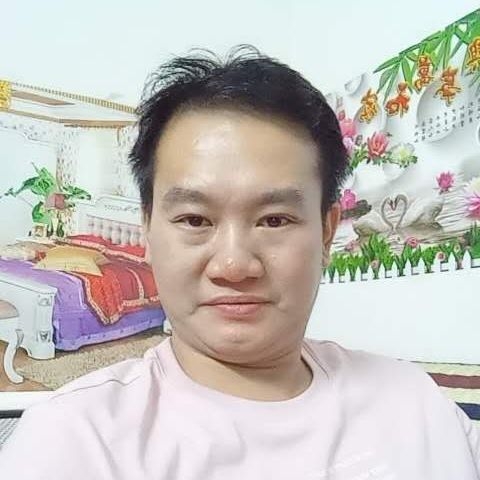 晶之缘的第二张照片--玉林相亲服务中心