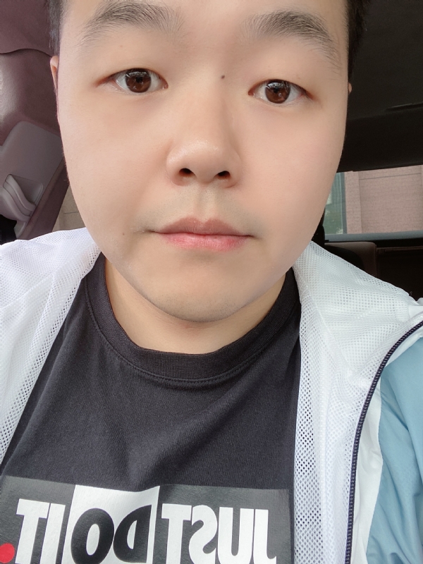 旧故事的第一张照片--玉林相亲服务中心