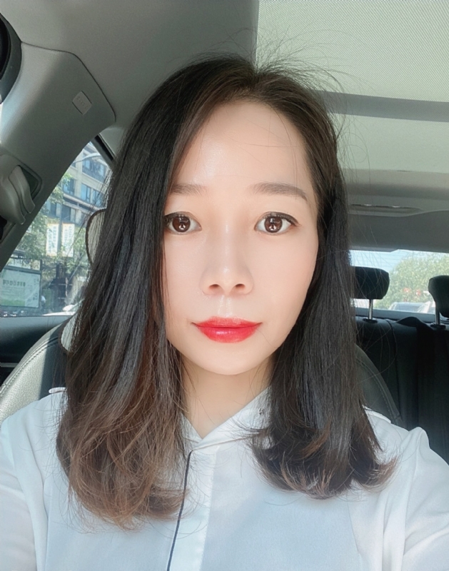 shamoweisi的第四张照片--玉林相亲服务中心