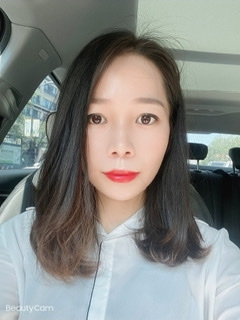 shamoweisi的第五张照片--玉林相亲服务中心