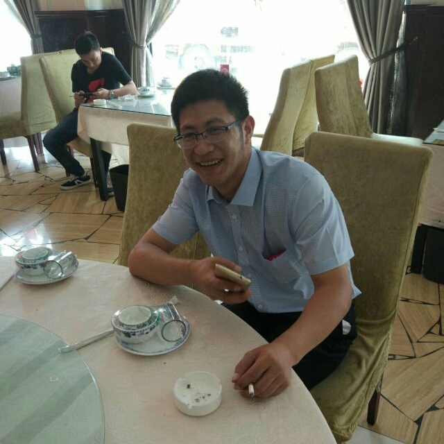 秋天的回忆的第一张照片--玉林相亲服务中心