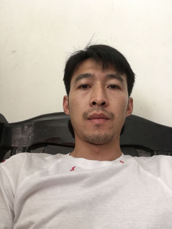 问立的第一张照片--玉林相亲服务中心