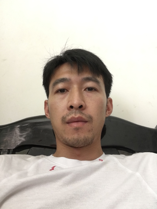 问立的第四张照片--玉林相亲服务中心