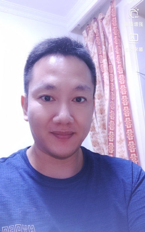 艾力克Eric的第六张照片--玉林相亲服务中心