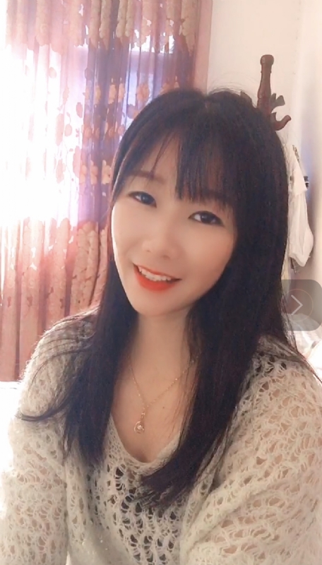 一切随缘的第一张照片--玉林相亲服务中心
