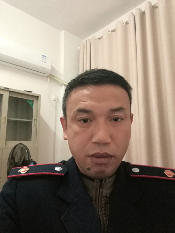 啊刘的第一张照片--玉林相亲服务中心