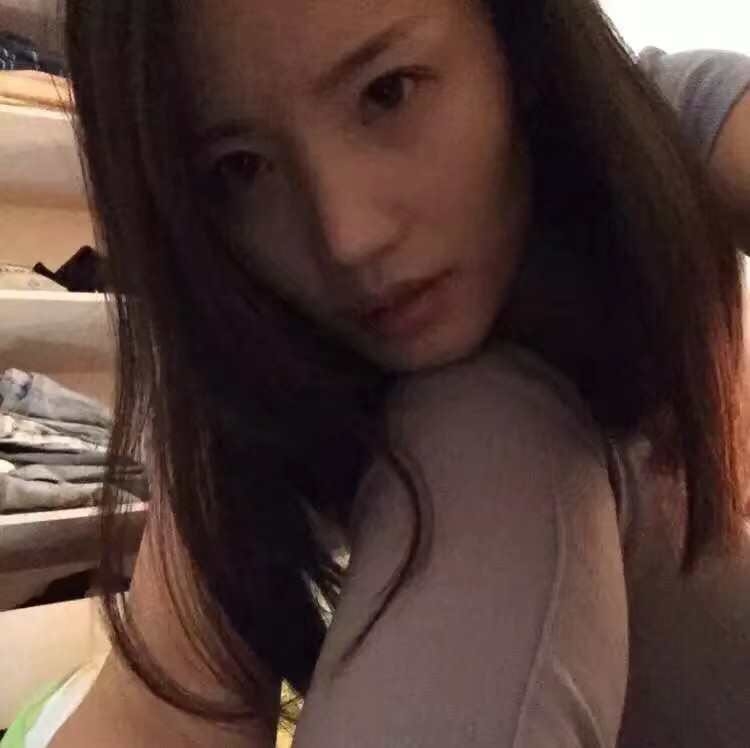 liushuang的第一张照片--玉林相亲服务中心