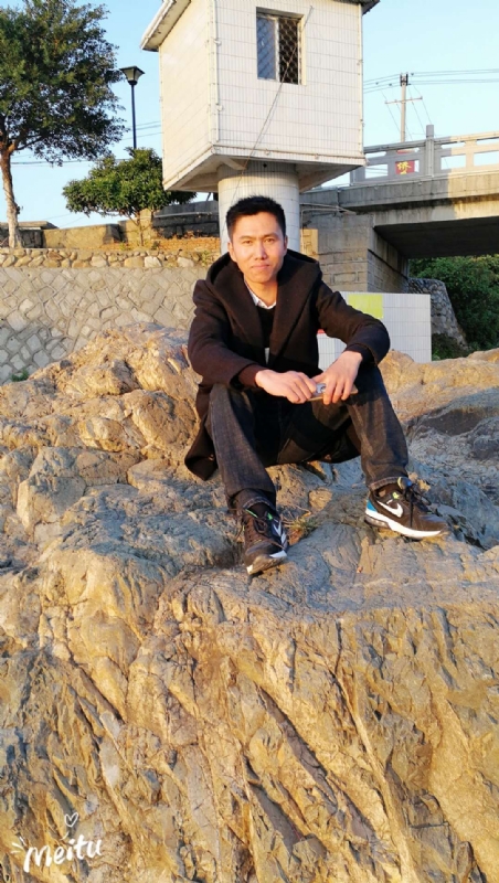 王俊辉的第一张照片--玉林相亲服务中心