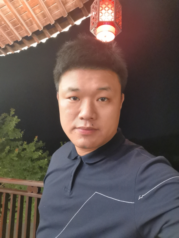 耿直boy的第二张照片--玉林相亲服务中心