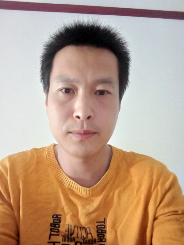 忠阁的第一张照片--玉林相亲服务中心