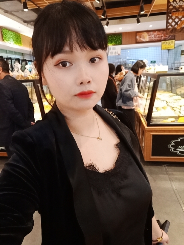 寒心的第二张照片--玉林相亲服务中心