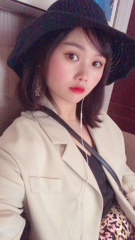 寒心的第三张照片--玉林相亲服务中心