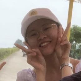 ting的第一张照片--玉林相亲服务中心