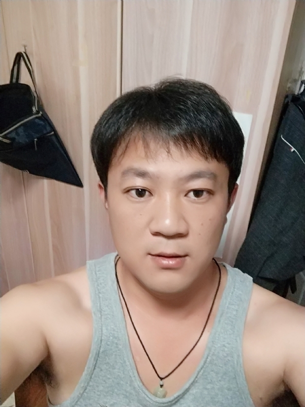 晴天的第一张照片--玉林相亲服务中心