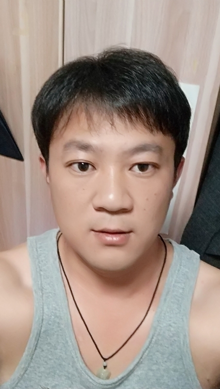 晴天的第二张照片--玉林相亲服务中心