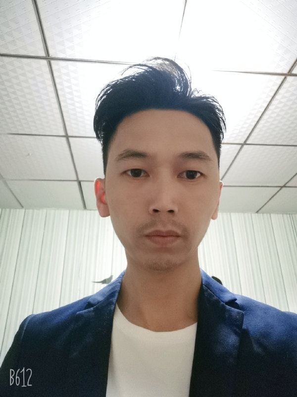 真心换真心的第一张照片--玉林相亲服务中心