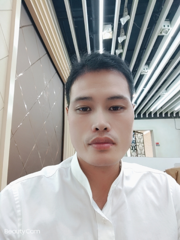 一米阳光的第二张照片--玉林相亲服务中心