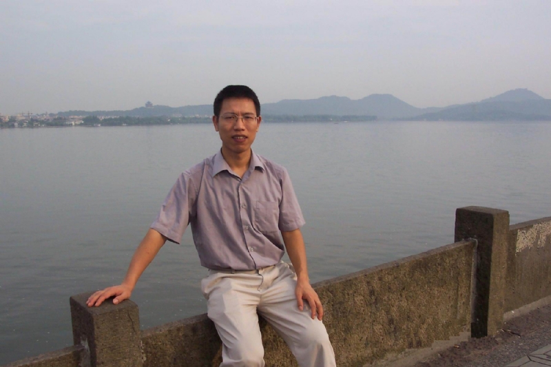 andrew的第一张照片--玉林相亲服务中心