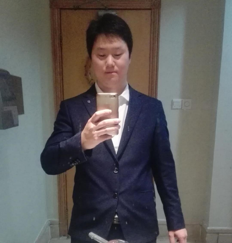 缥缈的第一张照片--玉林相亲服务中心