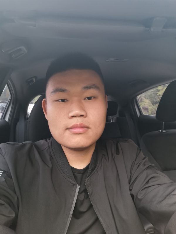 等一分钟的第一张照片--玉林相亲服务中心