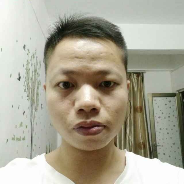 素食的第一张照片--玉林相亲服务中心