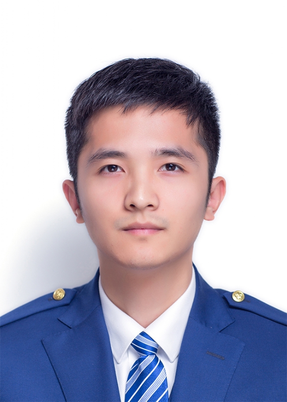 T哥的第二张照片--玉林相亲服务中心