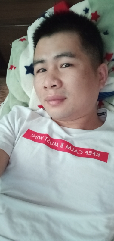Amos的第一张照片--玉林相亲服务中心