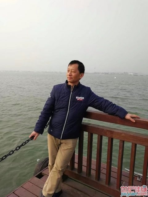 相爱一生的第一张照片--玉林相亲服务中心