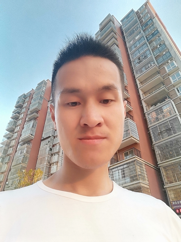 诚实最大的第一张照片--玉林相亲服务中心