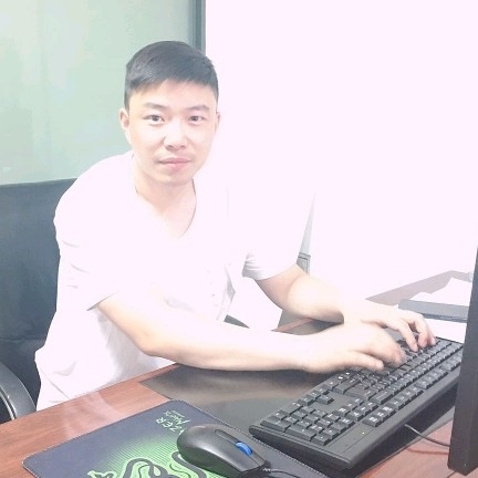 穿越的第二张照片--玉林相亲服务中心
