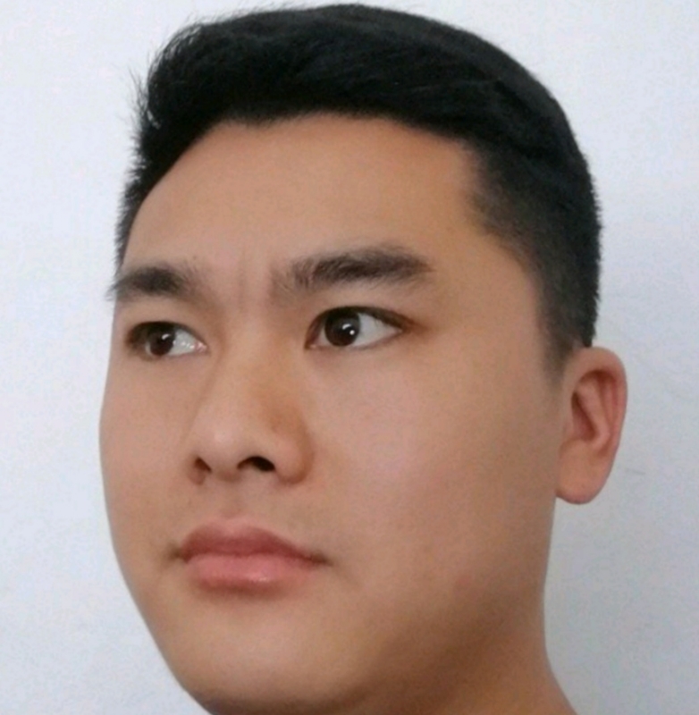 共度一生的第一张照片--玉林相亲服务中心