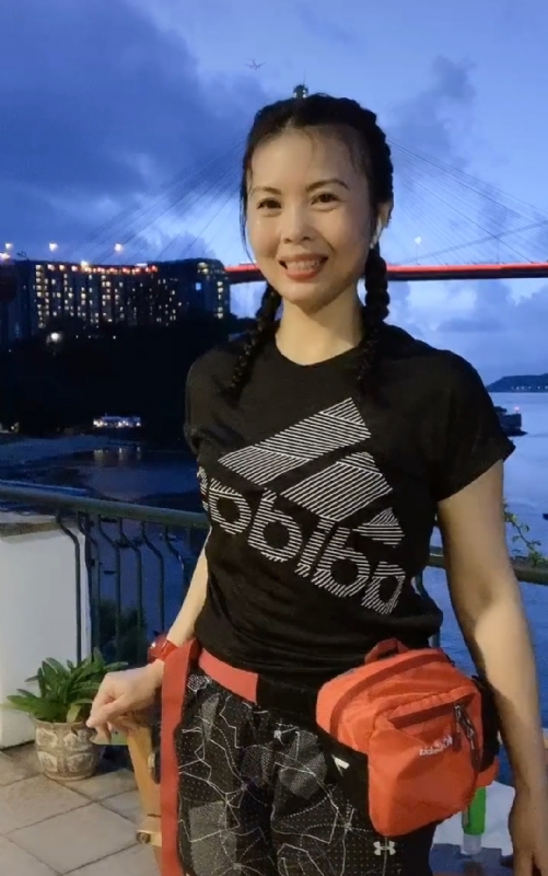 不變的心的第一张照片--玉林相亲服务中心