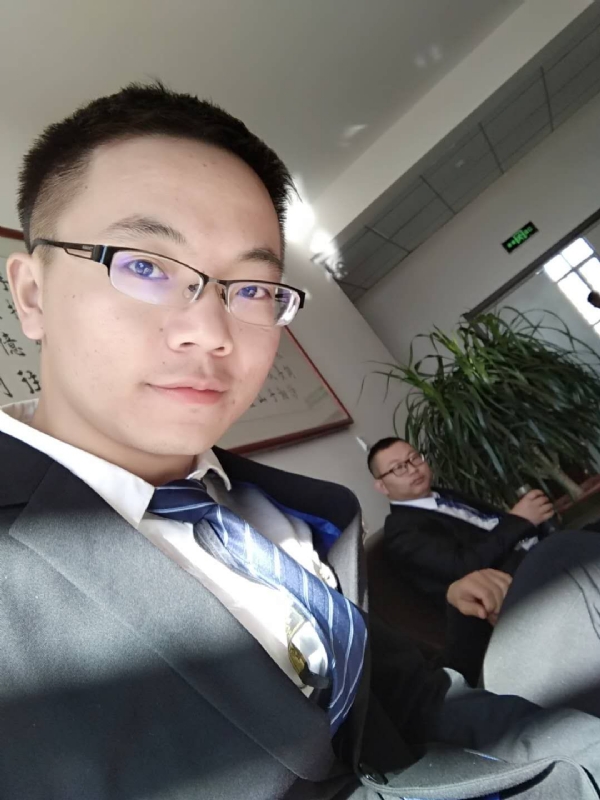 94ever的第一张照片--玉林相亲服务中心