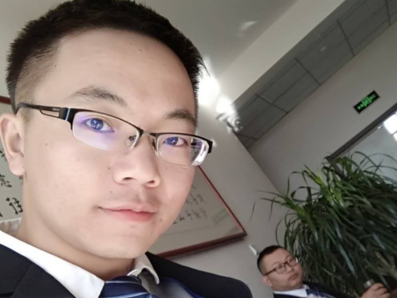 94ever的第三张照片--玉林相亲服务中心