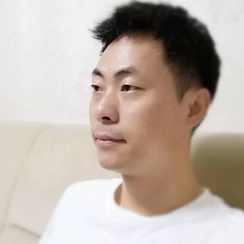 依洺的第一张照片--玉林相亲服务中心