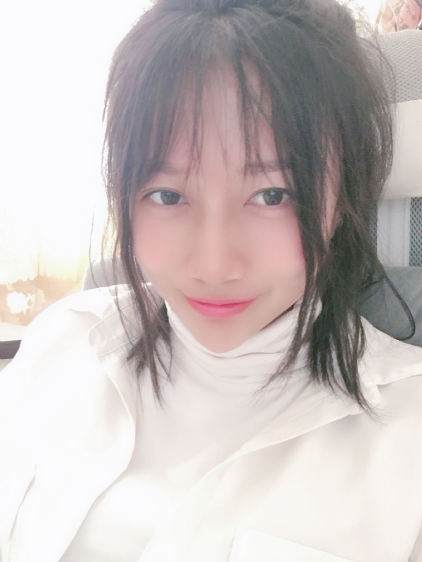 小y的第一张照片--玉林相亲服务中心