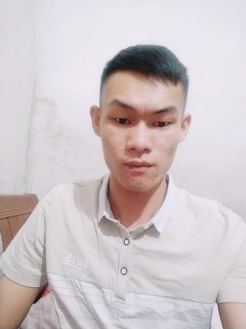 ye369369的第一张照片--玉林相亲服务中心