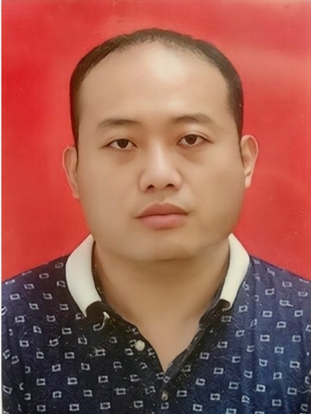 随缘而至的第一张照片--玉林相亲服务中心