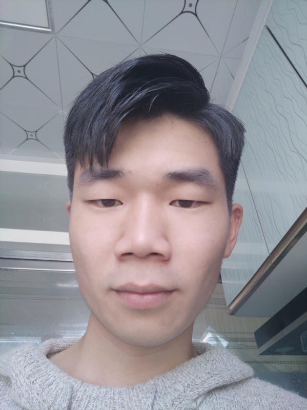 有看上的请加的第一张照片--玉林相亲服务中心