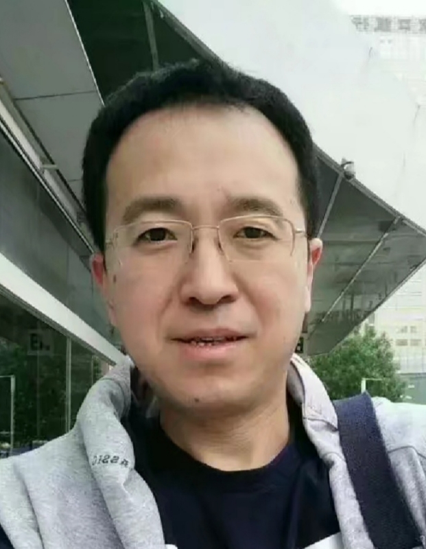 阳仔的第二张照片--玉林相亲服务中心