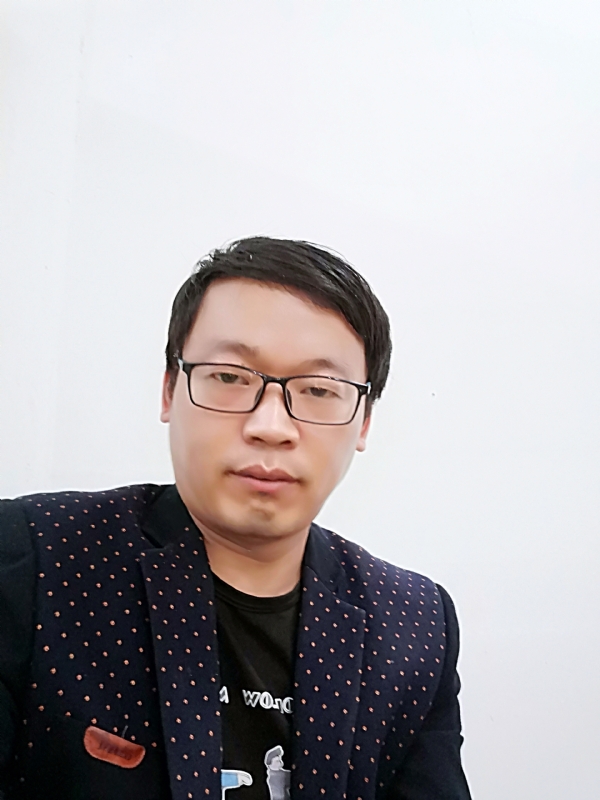 旭的第一张照片--玉林相亲服务中心