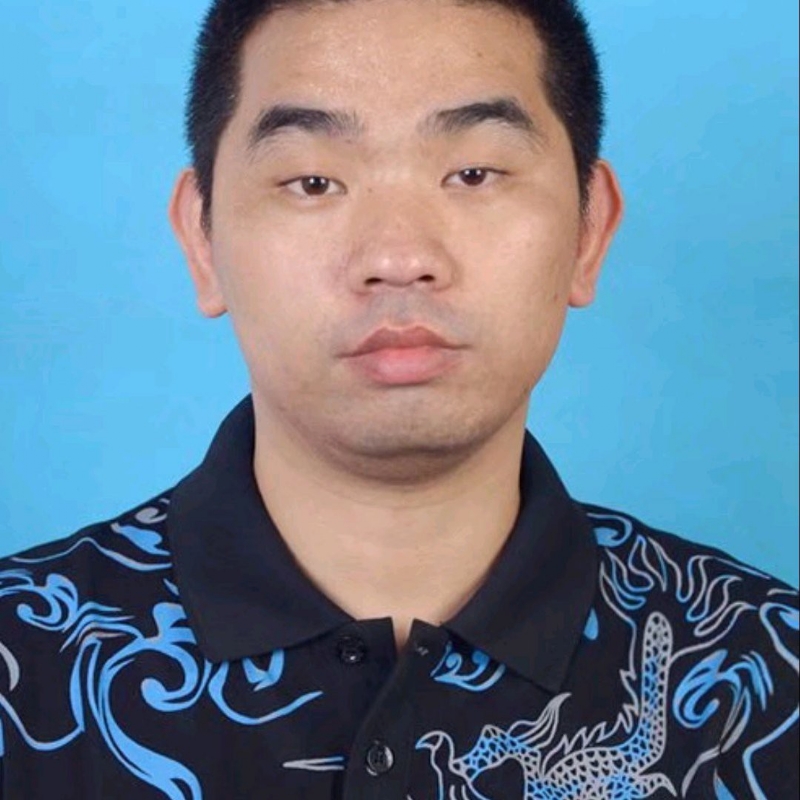 黄益铣的第一张照片--玉林相亲服务中心