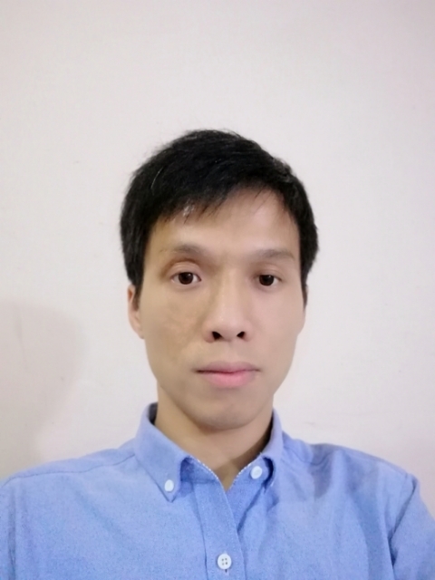 三分之一的第一张照片--玉林相亲服务中心
