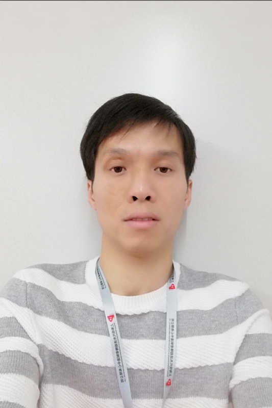 三分之一的第二张照片--玉林相亲服务中心