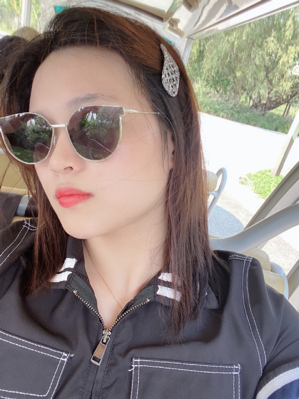 圣诞岛的第一张照片--玉林相亲服务中心