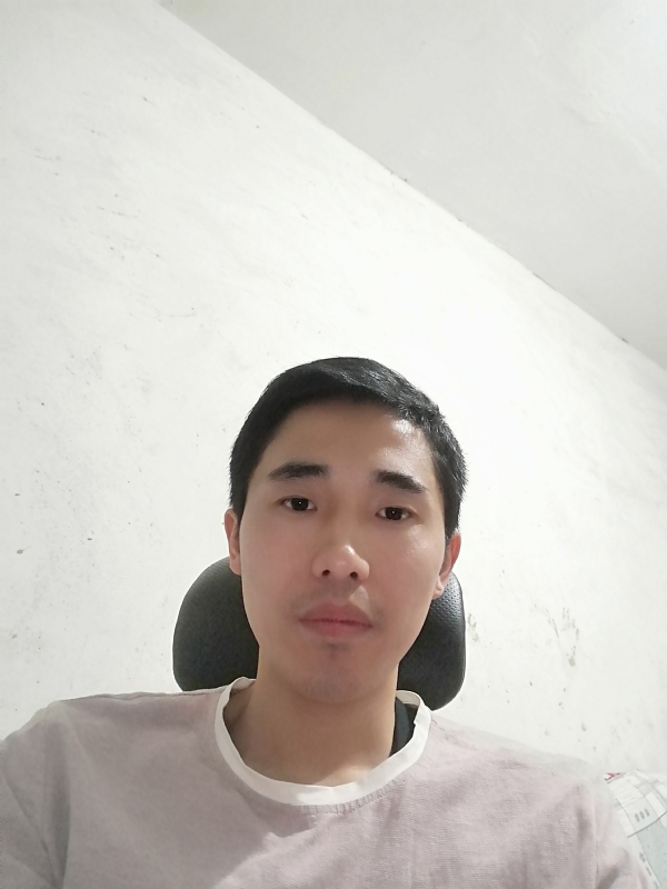真情难觅的第一张照片--玉林相亲服务中心
