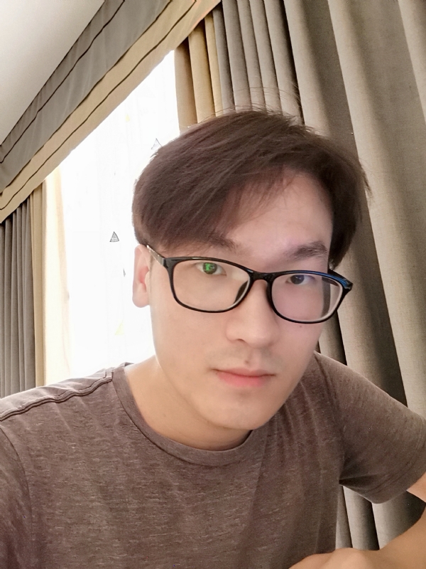 abc的第一张照片--玉林相亲服务中心