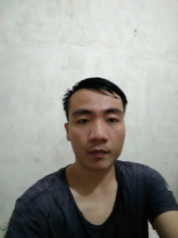 爱你的第三张照片--玉林相亲服务中心