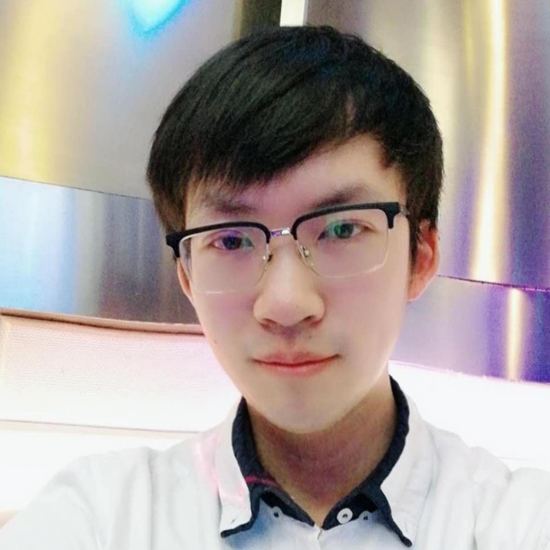 公瑾的第一张照片--玉林相亲服务中心