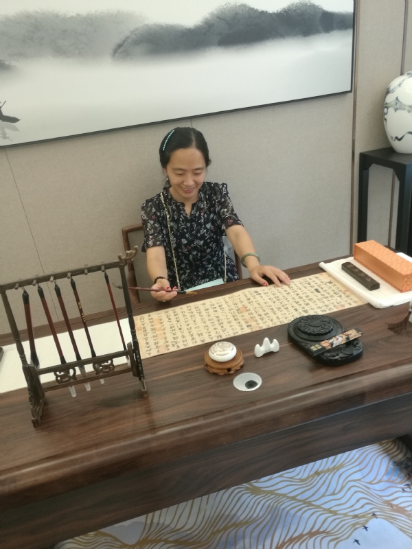 anna的第一张照片--玉林相亲服务中心